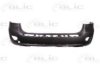 HYUNDAI 866112B020 Bumper
